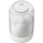 Philips Nawilżacz powietrza HU1510/04 biało-srebrny - 1486249 - zdjęcie 4